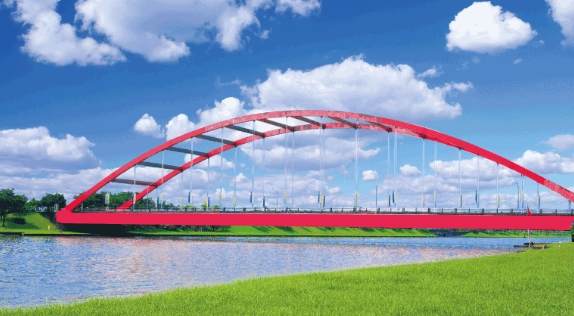 宜蘭晚上景點：礁溪溫泉公園、夜市美食與夜間光影體驗