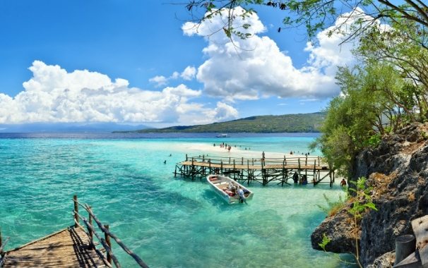 宿霧自由行：最佳季節、十大景點、交通住宿攻略及五天四夜行程