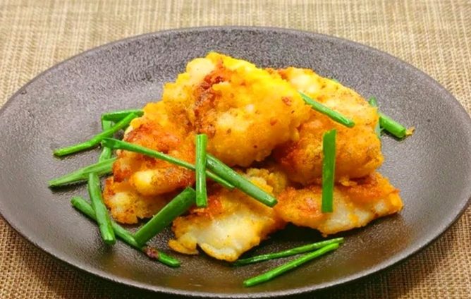 巴沙魚料理：破解水魚關鍵、百變秘笈懶人包與冷知識指南