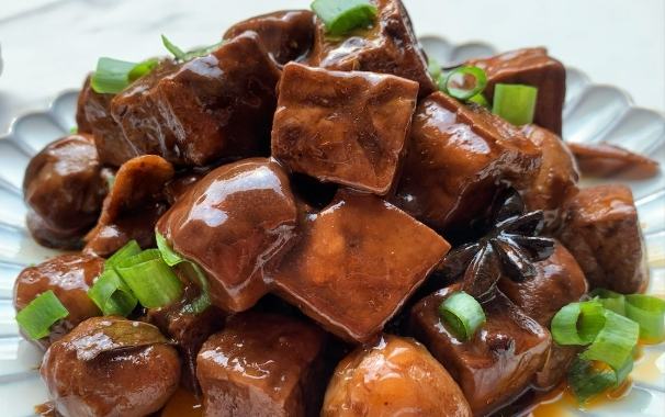 大溪老街：交通景點美食住宿伴手禮一日遊全攻略