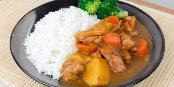新北親子飯店：4大住宿真實評比×10家周邊嚴選美食×親子常見QA