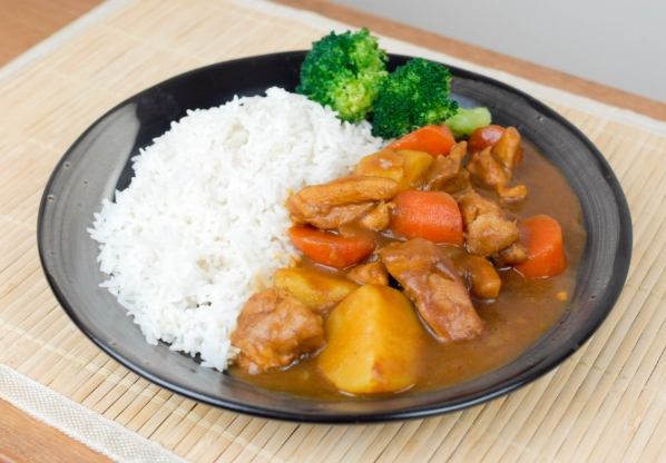 新北親子飯店：4大住宿真實評比×10家周邊嚴選美食×親子常見QA