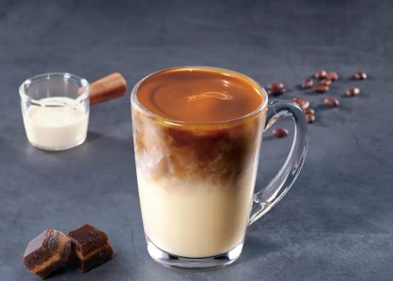 台北咖啡廳: 十大私人珍藏推薦咖啡廳清單