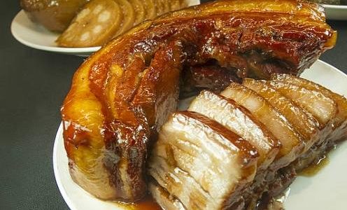 南門市場必買熟食：老饕推薦攤位、價格懶人包與逛市場全攻略