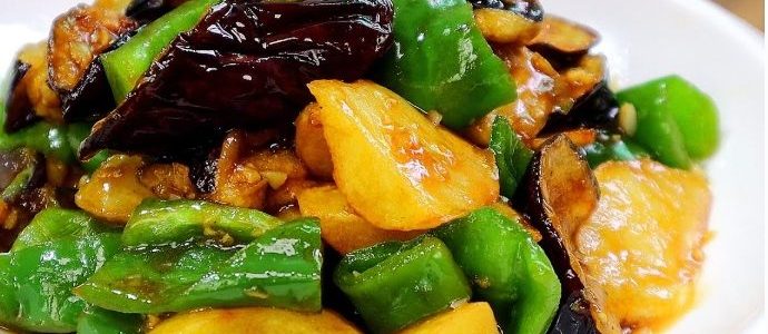 大慶美食：私房評比、探索撇步與踩雷警戒全攻略