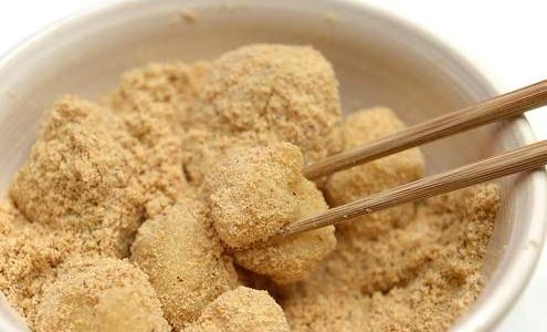 苗栗三義美食：客家經典主食菜餚點心全攻略與必吃推薦