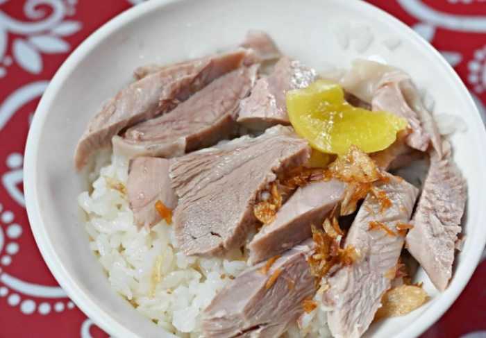 大林美食推薦：在地經典好味推薦清單