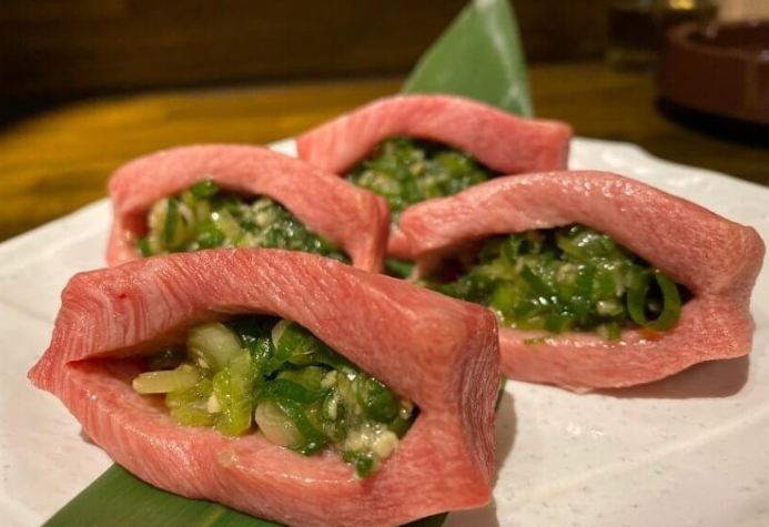 新光三越南西餐廳：精選10家超人氣餐廳推薦與詳細心得分享