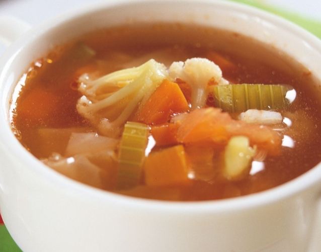 羅宋湯：臺灣人氣榜、經典牛肉與家常豬肉版及問答精選