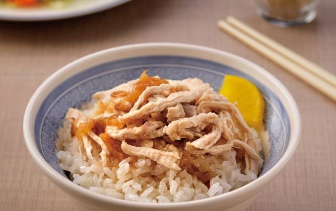 義竹美食：十大必吃小吃與實用探險指南