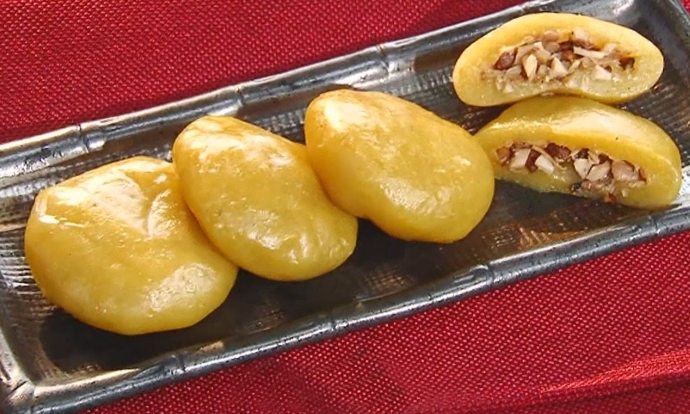 南投美食推薦：十大必吃排行榜與老饕必訪經典