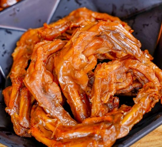 草屯夜市：南投週六夜必逛美食交通行程住宿全攻略