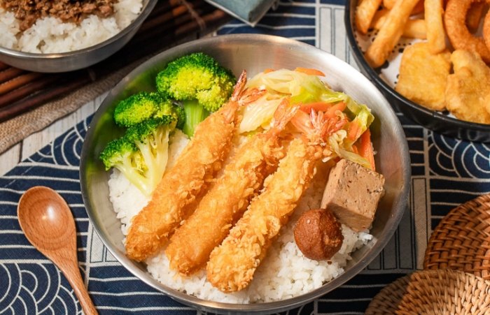 屏東市平價美食：10大精選店家終極懶人包與區域特色速查