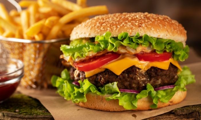 興大美食：10家殿堂級美味與私房評鑑懶人包