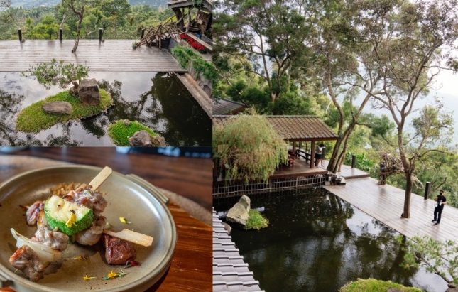 新社餐廳：特色魅力、挑選秘訣與平價高檔美食指南