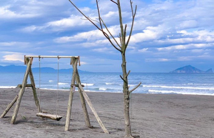 宜蘭壯圍景點：探索壯圍秘境與在地體驗全攻略