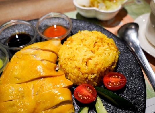 遼寧夜市：老饕必吃美食、交通停車攻略與周邊住宿推薦