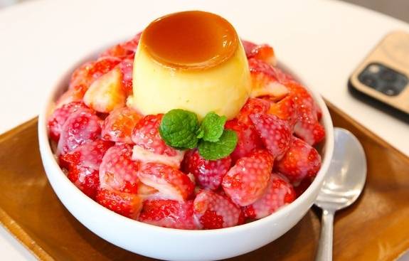 東門捷運站美食：必吃名店與隱藏小吃全攻略