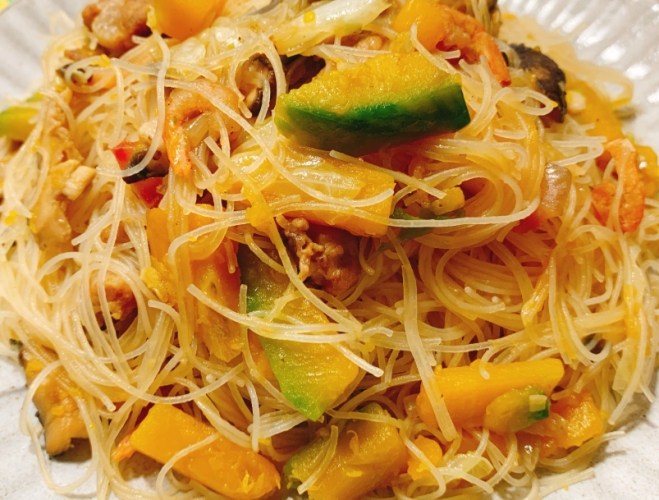 澎湖必吃：10大推薦美食與旅行攻略懶人包