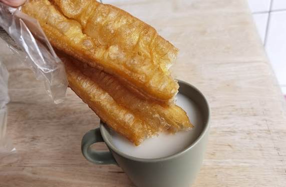 文心秀泰美食：熱門排行榜與必吃菜單推薦指南