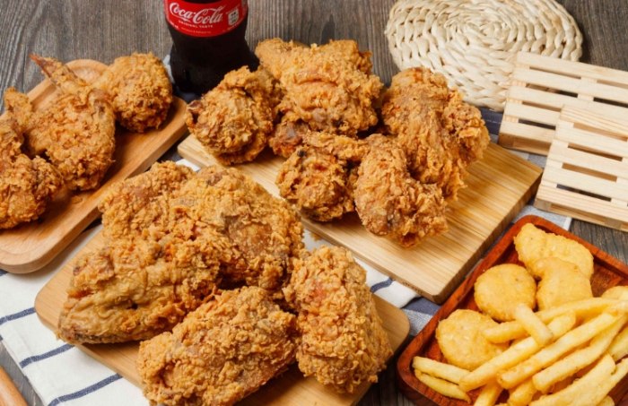 晴光美食：十大懷舊小吃精選