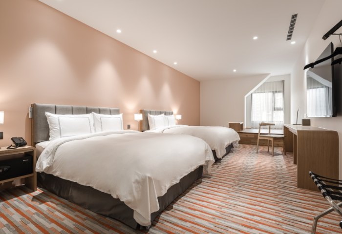 親子旅館：爸媽必看挑選五大黃金守則與全台10大精選實戰評比