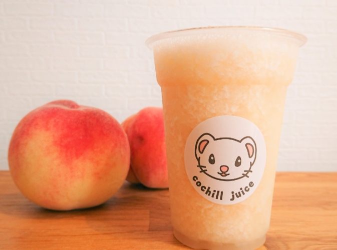 倉敷美食：精選10大必吃料理與美食體驗小貼士完整指南