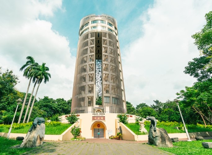 嘉義火車站景點：熱門景點、美食推薦、行程規劃與實用提醒