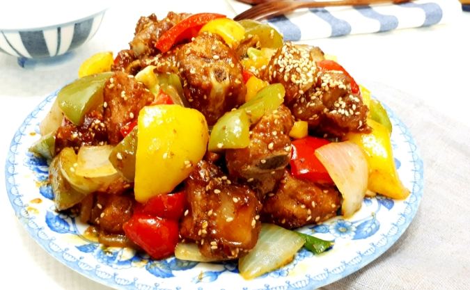 海山美食：10大經典小吃推薦懶人包與Q&amp;A攻略