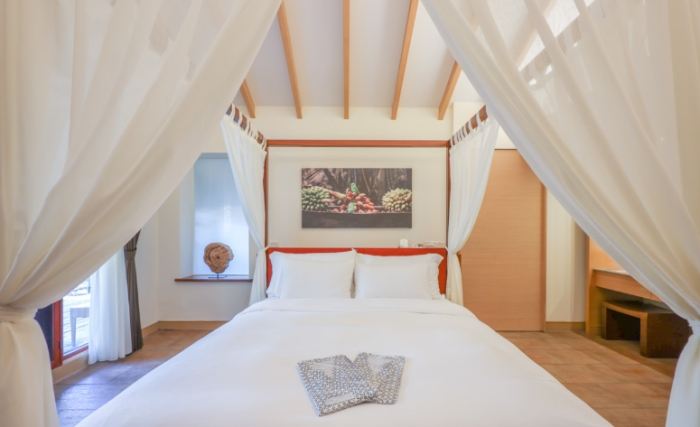 福隆住宿：10大推薦住宿實戰點評與終極指南