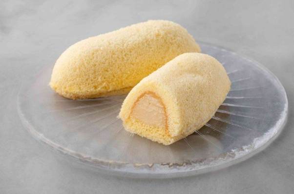 旗山區餐廳：老字號小吃、景觀餐廳與隱藏美味精選