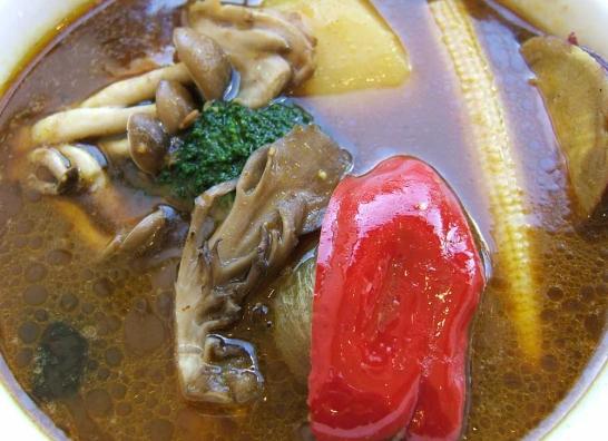 湯咖哩：人氣香料排行、食譜秘訣、黃金公式與問答全集