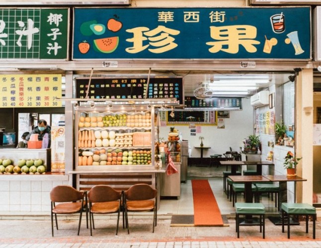 台北老街：交通指南、巷弄博物館與美食住宿推薦