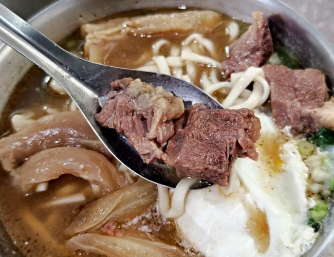 仁武夜市：必吃美食×住宿攻略全指南