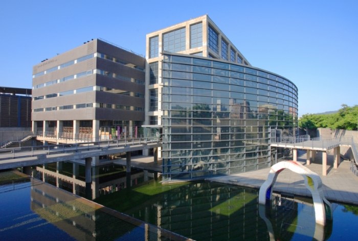 新北市立鶯歌陶瓷博物館：DIY體驗、必看亮點與周邊全攻略