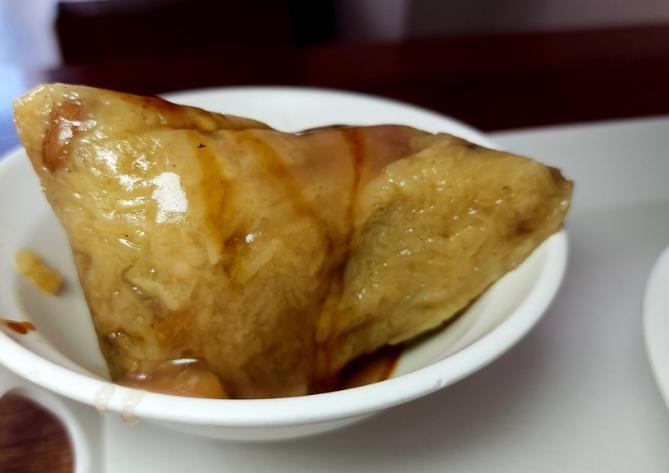 中洲寮夜市：美食熱門排行、交通停車資訊、一日遊行程與住宿推薦