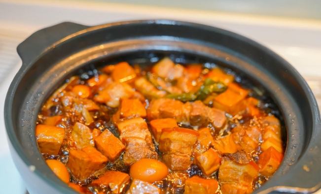 西螺休息站美食：醬油拌飯、麻糬拼盤等十大人氣小吃精選