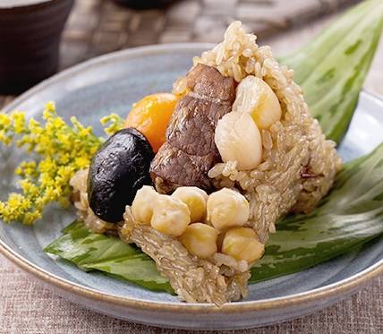 石碇老街：豆腐美食×百年吊腳樓×淡蘭古道山城漫遊