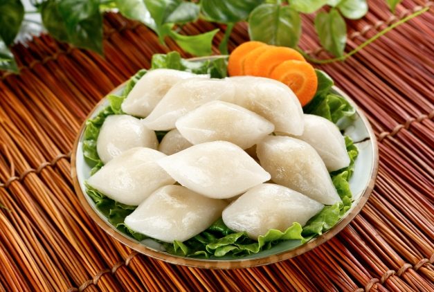 屏東市區美食：10大必吃店家懶人包與排行榜心得攻略