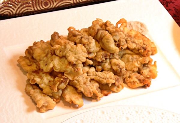 宜蘭美食小吃：十大人氣小吃精華速覽與推薦店家懶人包