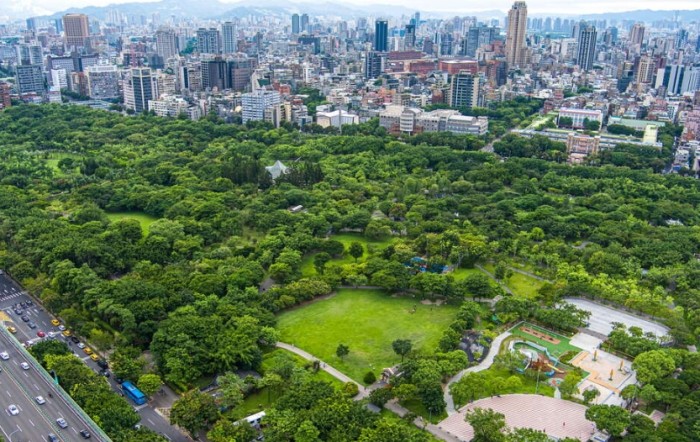 台北約會景點：熱門推薦與深度體驗一次掌握