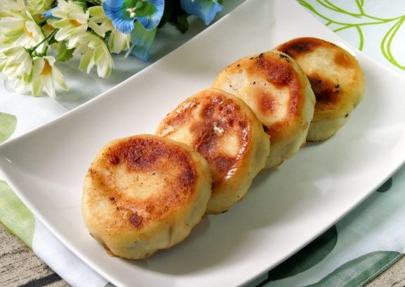 礁溪平價美食：礁溪十大必吃平價小吃精選推薦