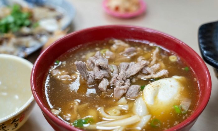 龍岡