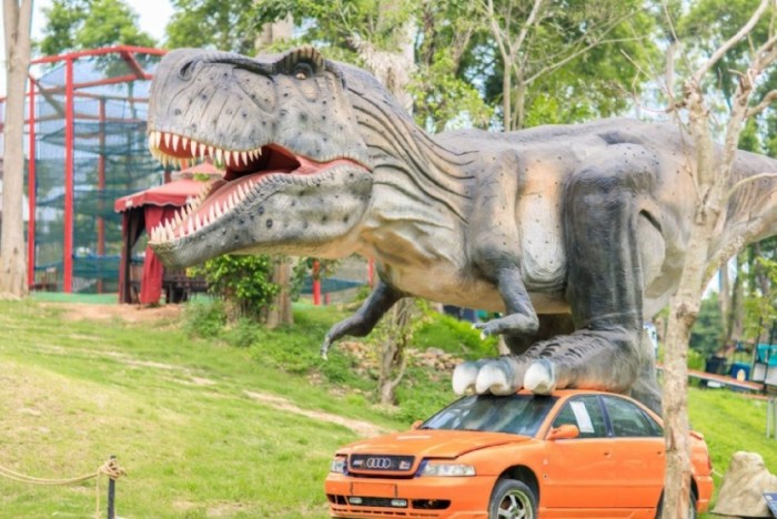 彰化適合老人的景點: 精選長輩友善景點全攻略與心得分享