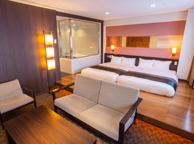 弘前住宿：精選十選推薦附懶人包攻略與Q&amp;A解答