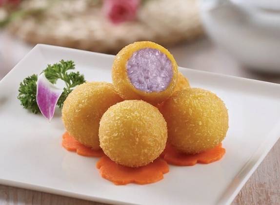 內湖737巷美食：人氣小吃排行榜、私房路線與必吃攤位精選