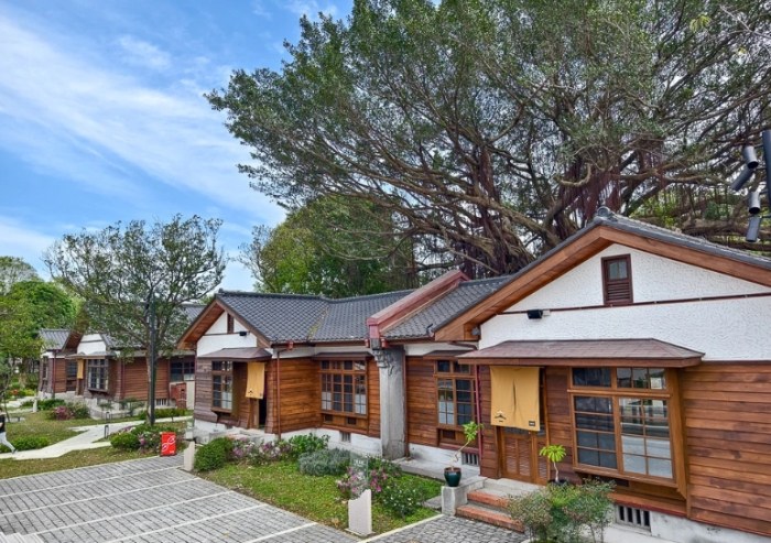 花蓮車站附近景點：精選十大熱門景點與省時路線全攻略