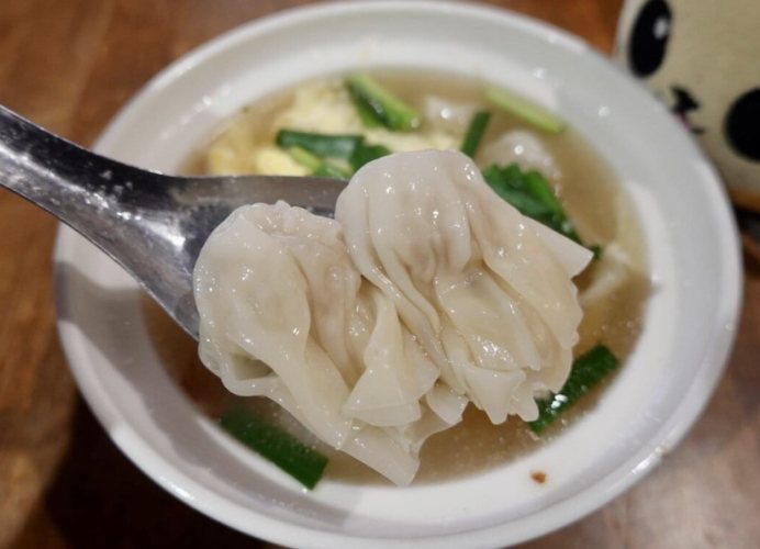 板橋市場：十大必吃美食懶人包、營業時間與交通停車指南