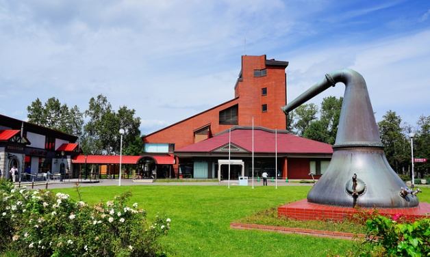 札幌租車：北海道自駕全攻略，含公司真實推薦、車種選擇、私房景點與流程詳解