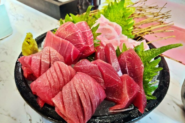 東港美食推薦：十大必吃攻略、實戰路線與避雷解疑